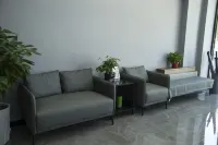 Youjia Hotel - 2-نجوم