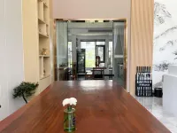 Royal House Boutique Hotel