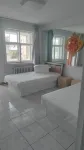 Yiyuan Business Hotel, Iturihe Town, Yakeshi City Отели рядом с достопримечательностью «Yizhen Station»