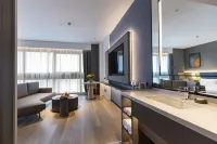 J.SKY HOTEL