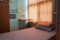 Fuqi Hostel - Heping - Bintang 2