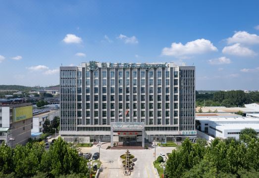 4. 매그노텔 지닝 ..