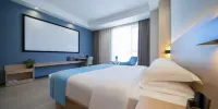 Astor Hotel - Sala De Reina Con Equipos Audiovisuales