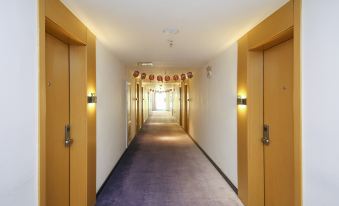 Furuisi Hotel