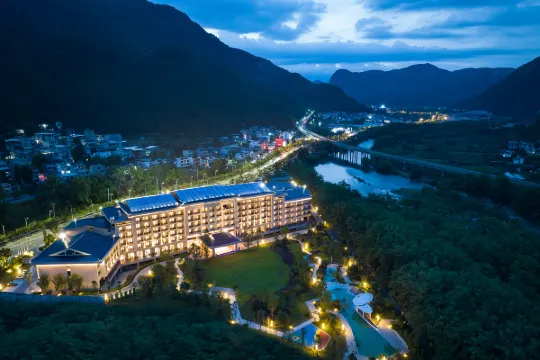 1���� ����2