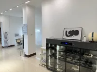 Qiestop B&B - جاكوزي