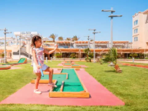 Pickalbatros White Beach Resort - Hurghada Hotels in Hurghada