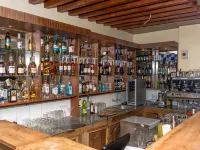 The Glacier Hotel Nanyuki Hotels in Nanyuki