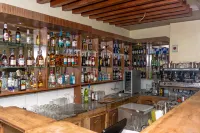The Glacier Hotel Nanyuki