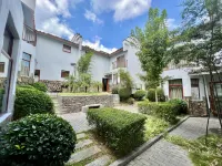 Yijian Hostel Hotels in Xingren
