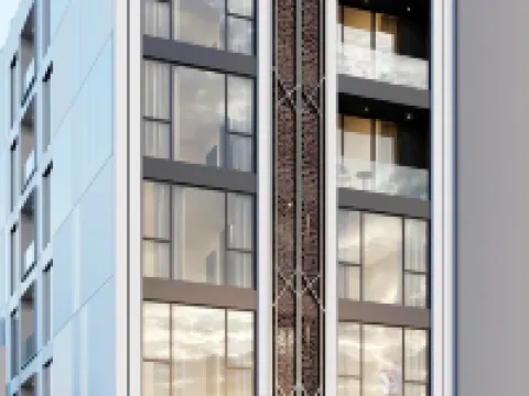 Riverside Hotel Hotels in Vientiane