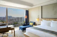 Kempinski Hotel Fuzhou