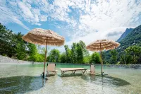Xizhuxuan·Yangyanghu Homestay (Yangyanghu Branch) Hotels in Shangrao