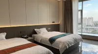 Haomuxuan Homestay