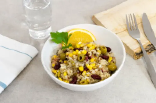 Comfort Aparthotel Cannes Mandelieu Hotels in Mandelieu La Napoule