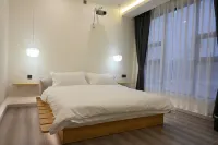 Hongyuan Yinxiang Homestay