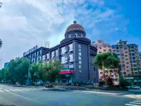 Yun   Tian   Zhou  Ji    Hotel(Hekou Ancient Town Store) Hotels near Ge's Fairy Village