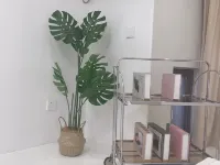 Changzhou Moye Homestay