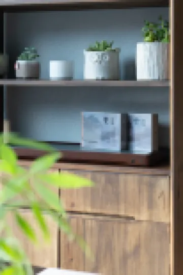 Floral Hotel · Building Ledao Hot Spring hotel