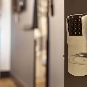 B&B Hotel Marne-la-Vallée Val d'Europe