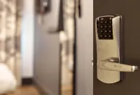 B&B Hotel Marne-la-Vallée Val d'Europe