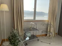 Nan'ao Island Time Homestay