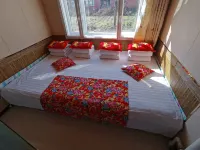 Snow Valley Hongbo Inn