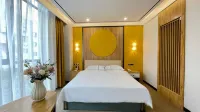 92·NATO WISDOM & REGIMEN HOTEL