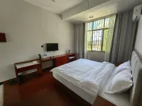 Yingxiang Hotel