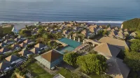 Umana Bali, Lxr Hotels & Resorts Hotels near Uluwatu Temple