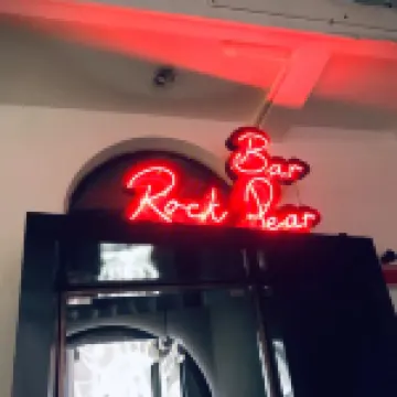 旅季·星光美舍藝術民宿（泉州西街開元寺店）