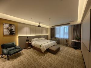 Shiguang Hotel