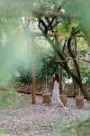 Qingfeng Jiujiantang Holiday Homestay Hotels in der Nähe von Pingqiao Shiba Scenic Area