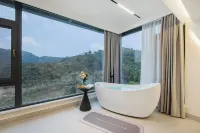 AnJi Zaishanzhiye Homestay Hotel a Jiangnan Tianchi