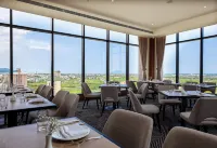 Yamagata Kaku Hotel & Spa Hotels in Yilan