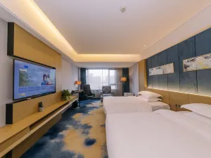 화이안 스테이트 게스트 하우스