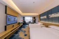 Huaian State Guest House
