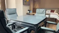 Taihe Shengfan Express Hotel