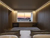 Divani Caravel Hotels in Kaisariani