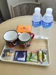 apple home Hotels near Qingfeng Station