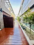 Yueting Hotel Selected (Nantong Gongnong North Road) - Airport Shuttle