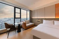 Xinghe Hotel