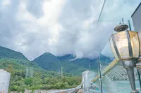 汀山・牧野ヴィラ 大理（古城蒼山）