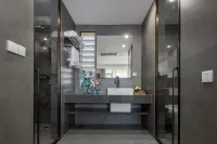Lijiang happywin lux hotel - Esports