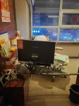 Qiqihar Junyi Apartment
