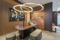 Homeinn Plus Hotel (Fuding Haikou Road)