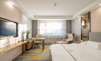 Hua Ao Star Business Hotel