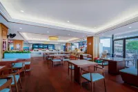 Dinghaiwan Ruolin Hotel Hotels in Lianjiang