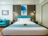 XANA LITE Hotel - 3-Star