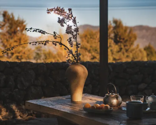 Lijiang Chiliu Art Hotel فنادق مميّزة Photos